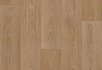Dark chestnut Classic timber