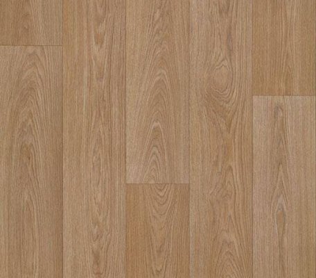 Forbo Eternal Wood Classic timber ID:475, 1