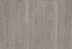 Light oak Greywashed timber