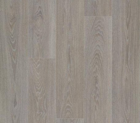 Forbo Eternal Wood Greywashed timber ID:476, 1