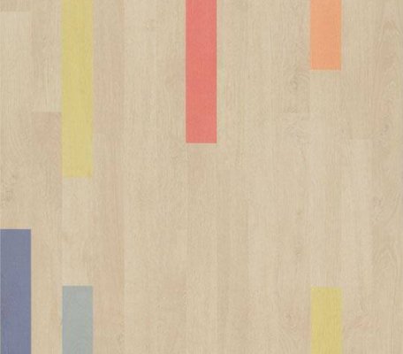 Forbo Eternal Wood Bright colourful planks ID:477, 1