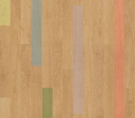 Forbo Eternal Wood Soft colourful planks ID:478, 1