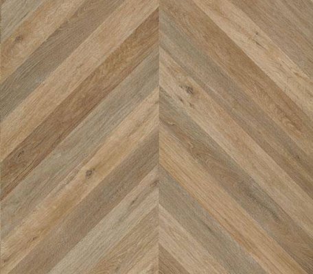 Forbo Eternal Wood Classic herringbone ID:479, 1
