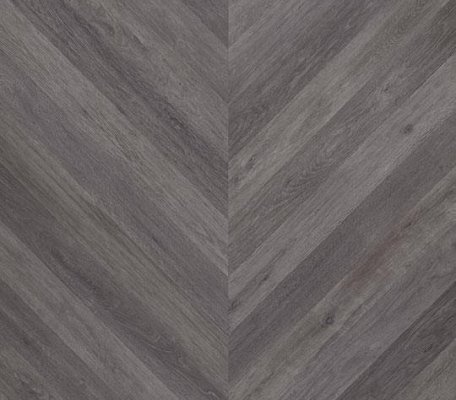 Forbo Eternal Wood Grey herringbone ID:481, 1