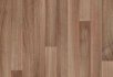 Dark chestnut Dark walnut