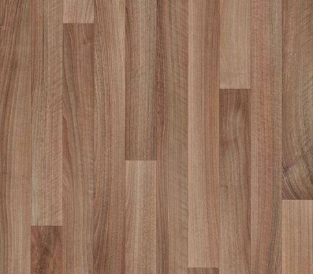 Forbo Eternal Wood Dark walnut ID:482, 1