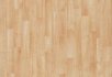 White smaragd Light beech