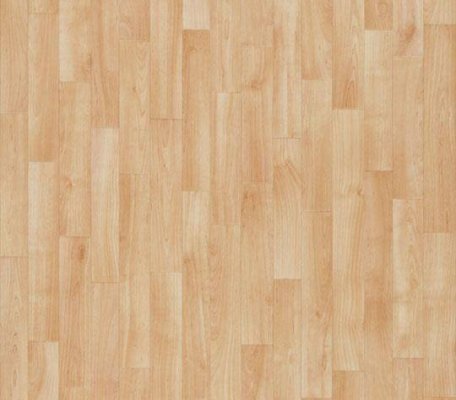 Forbo Eternal Original Light beech ID:483, 1