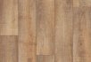 White smaragd Real oak