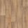 Forbo Eternal Original Real oak