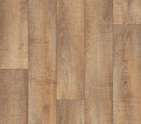 Forbo Eternal Original Real oak ID:485, 1