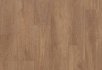 White smaragd Mid oak