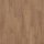 Forbo Eternal Original Mid oak
