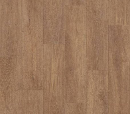 Forbo Eternal Original Mid oak ID:486, 1