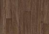 White smaragd Dark oak