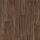 Forbo Eternal Original Dark oak