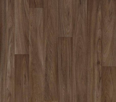 Forbo Eternal Original Dark oak ID:487, 1