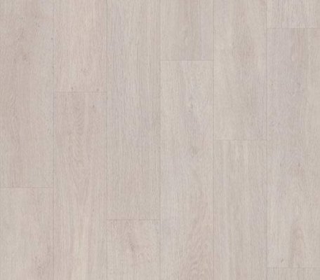 Forbo Eternal Original Cool white oak ID:488, 1