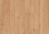 White smaragd Light oak
