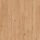 Forbo Eternal Original Light oak