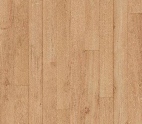 Forbo Eternal Original Light oak ID:489, 1