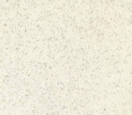 Forbo Smaragd Classic 6101 ID:49, 1