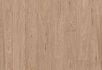 White smaragd Grey washed oak
