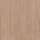 Forbo Eternal Original Grey washed oak