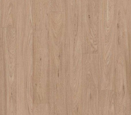 Forbo Eternal Original Grey washed oak ID:490, 1