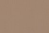 White smaragd Copper scratch