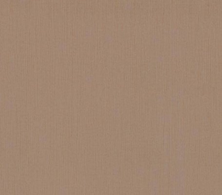 Forbo Eternal Original Copper scratch ID:492, 1