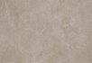 White smaragd Loam