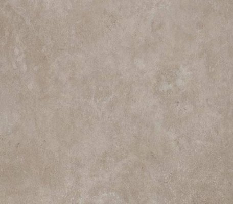 Forbo Eternal Original Loam ID:493, 1
