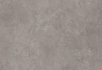 White smaragd Concrete
