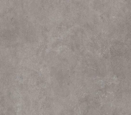 Forbo Eternal Original Concrete ID:494, 1
