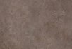 White smaragd Grey clay