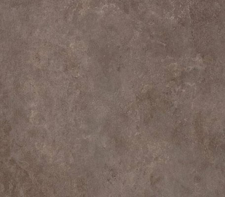 Forbo Eternal Original Grey clay ID:495, 1