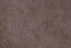 White smaragd Dark grey
