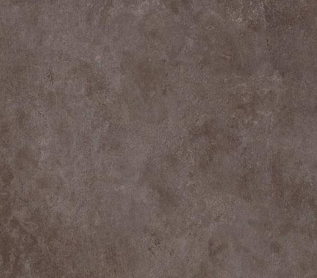 Forbo Eternal Original Dark grey ID:496, 1