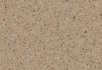 White smaragd Dust smaragd