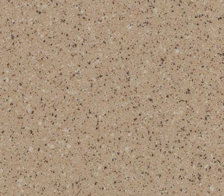 Forbo Eternal Original Dust smaragd ID:497, 1