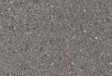 White smaragd Grey smaragd