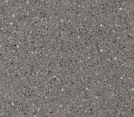 Forbo Eternal Original Grey smaragd ID:500, 1
