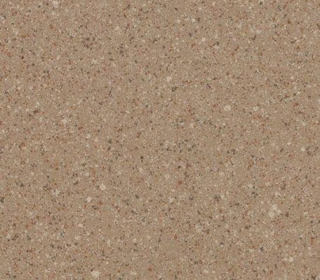 Forbo Eternal Original Hazelnut smaragd ID:502, 1
