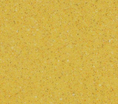 Forbo Eternal Original Corn smaragd ID:503, 1