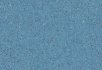 White smaragd Blue smaragd