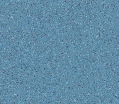 Forbo Eternal Original Blue smaragd ID:504, 1