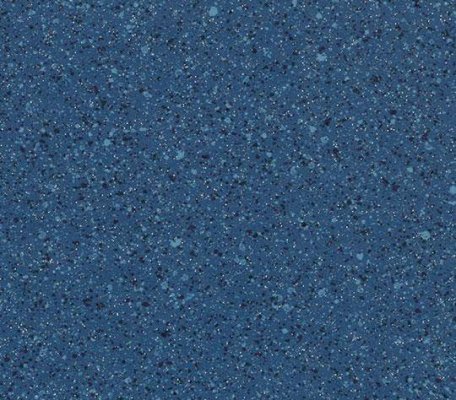 Forbo Eternal Original Night smaragd ID:505, 1