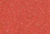 White smaragd Red smaragd