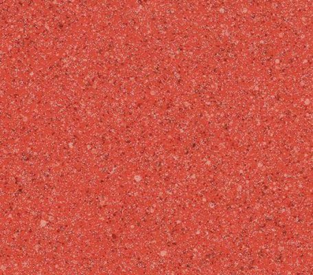 Forbo Eternal Original Red smaragd ID:506, 1
